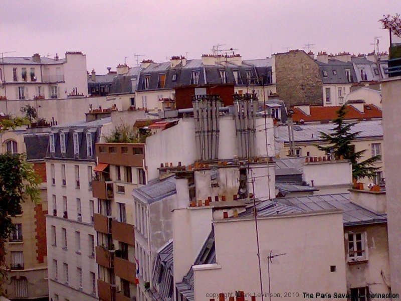 paris-rooftops