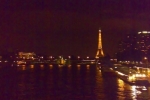la-seine-et-la-tour-at-night