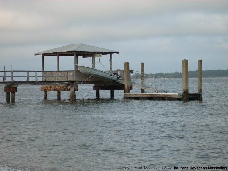 pier-at-tybee-156