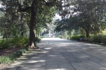 forsyth park sept 2008