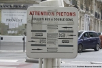 attention-pietons