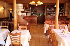 Restaurant-Le-Languedoc