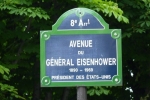 avenue-du-general-eisenhower